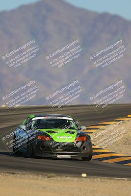 media/Oct-14-2023-Lucky Dog Racing (Sat) [[cef75db616]]/Turn 12 (345pm)/